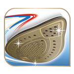 prapazar.com pazaryeri hepsiburada entegrasyonu