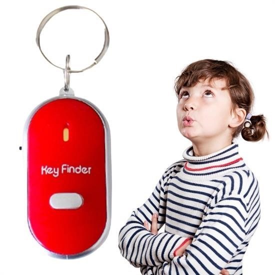 ANKAVERSE Anahtar Bulucu Görseli