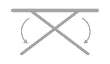 polti sani system gun ddv