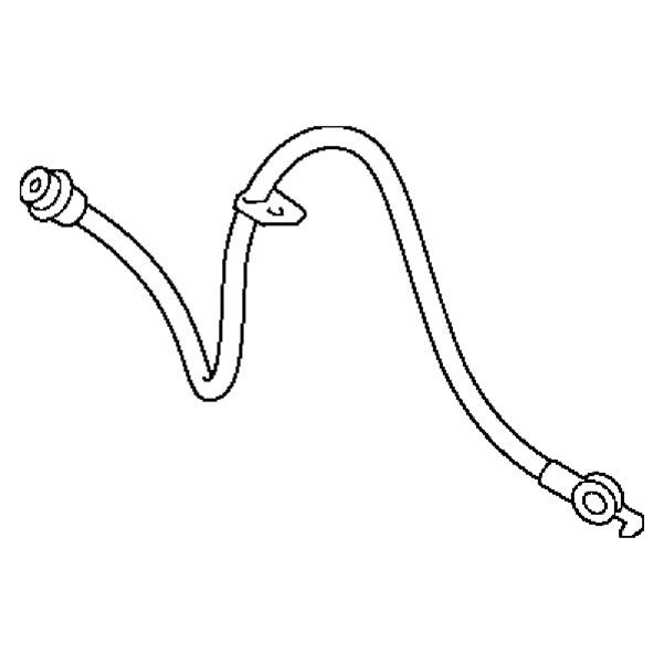 BR00ST095721VH00000