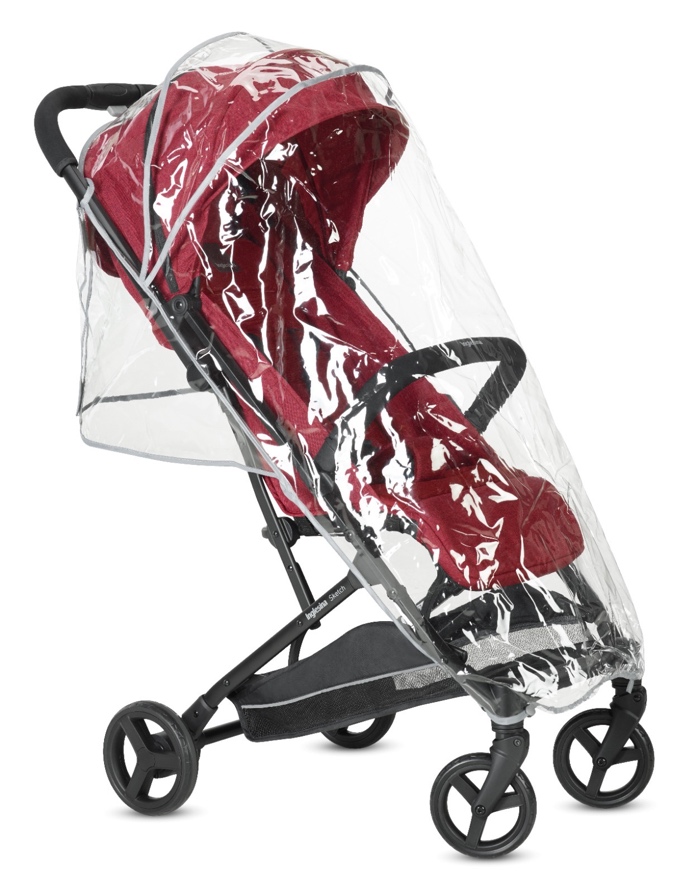 taşımak, nakletmek, bebek arabası, Bebek arabası içeren bir resimAçıklama otomatik olarak oluşturuldu