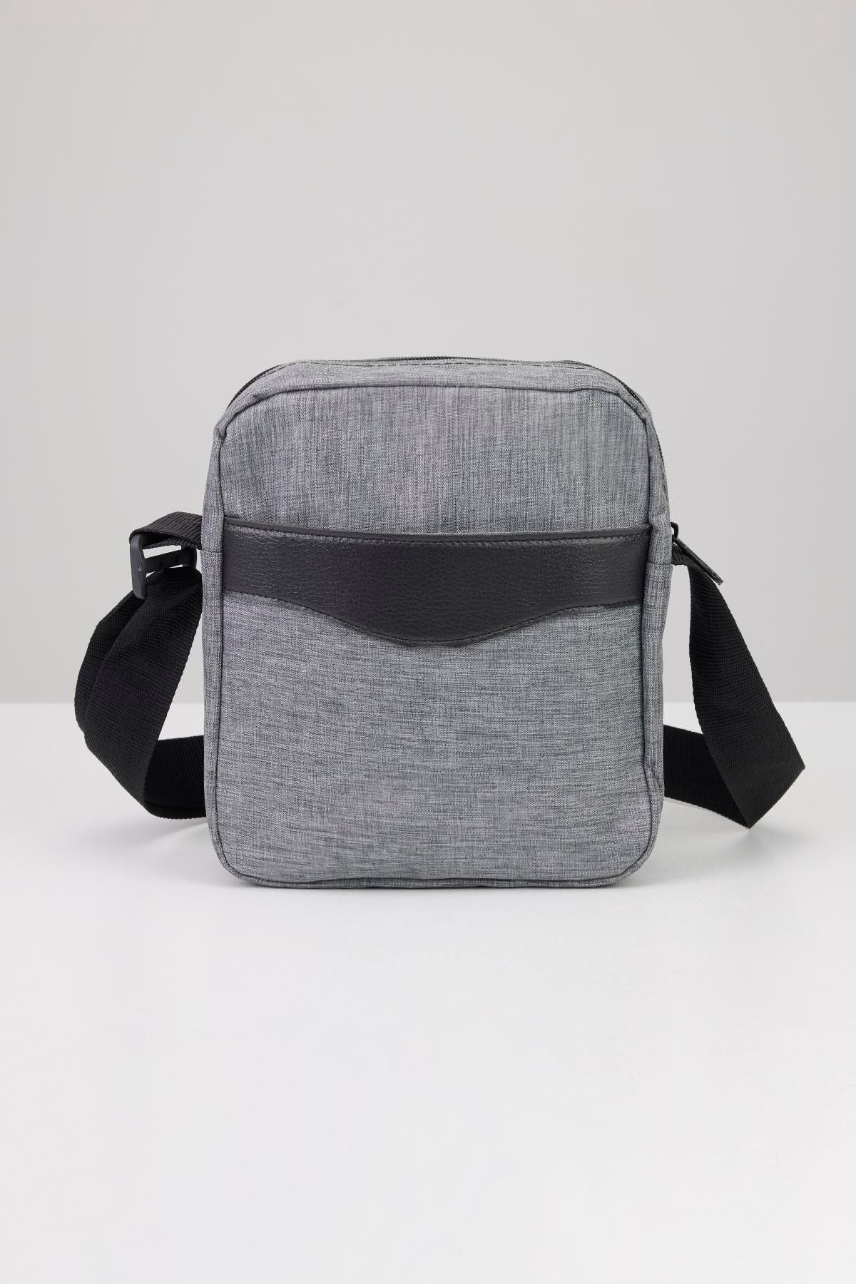 https://cdn.dsmcdn.com/web/production/product-placeholder-v2.jpeg