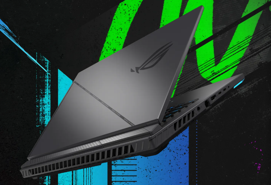 prapazar.com pazaryeri hepsiburada entegrasyonu