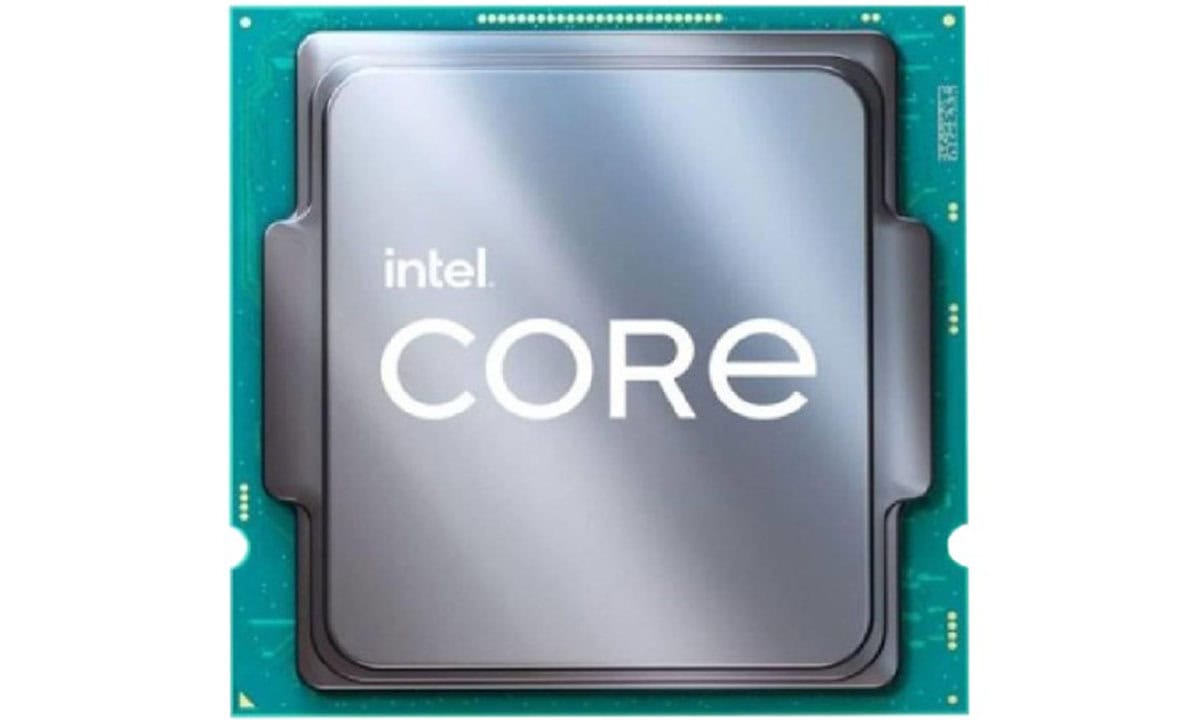 Intel Core I9 14900KF 68MB 16çekirdekli VGA Yok 1700P 125W Fiyatı