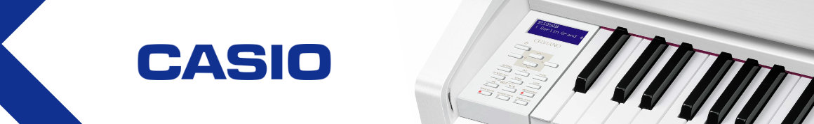 casio-banner.jpg