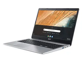Acer gallery image 3