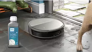 prapazar.com pazaryeri hepsiburada entegrasyonu