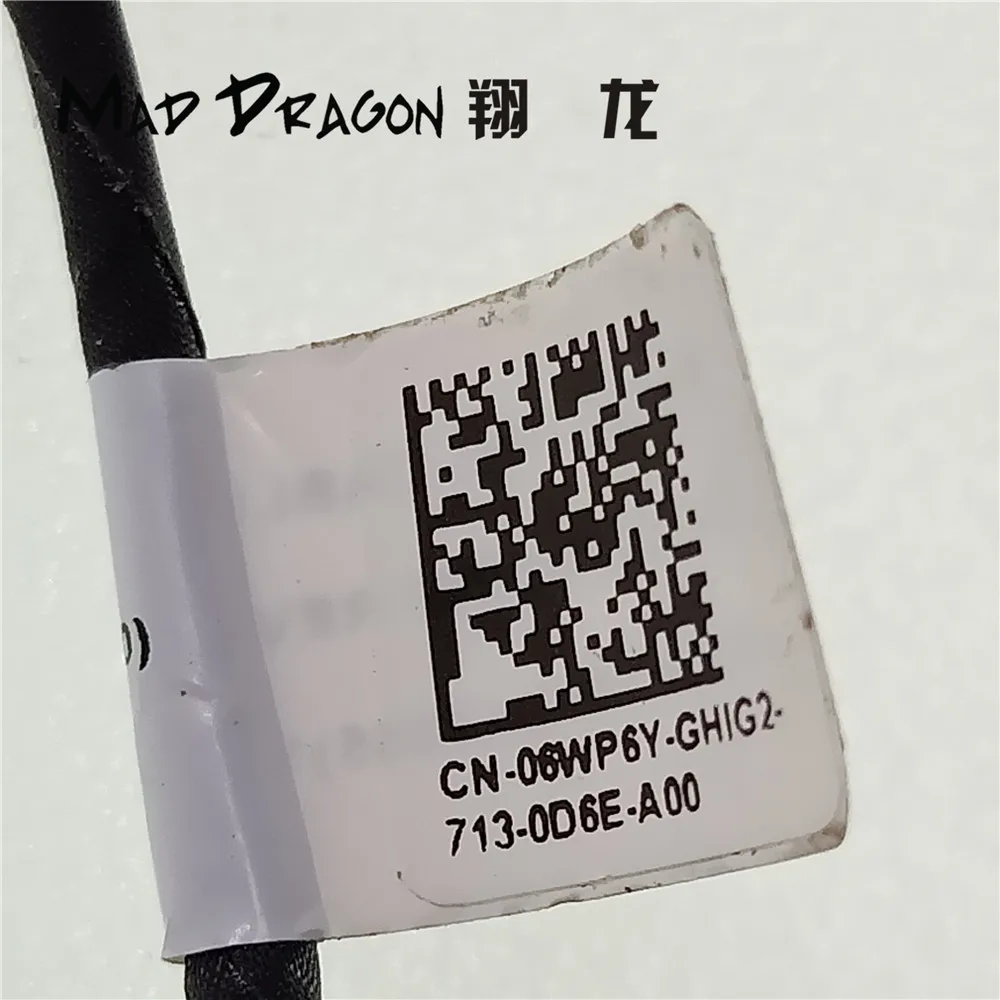 IMG20180905223343
