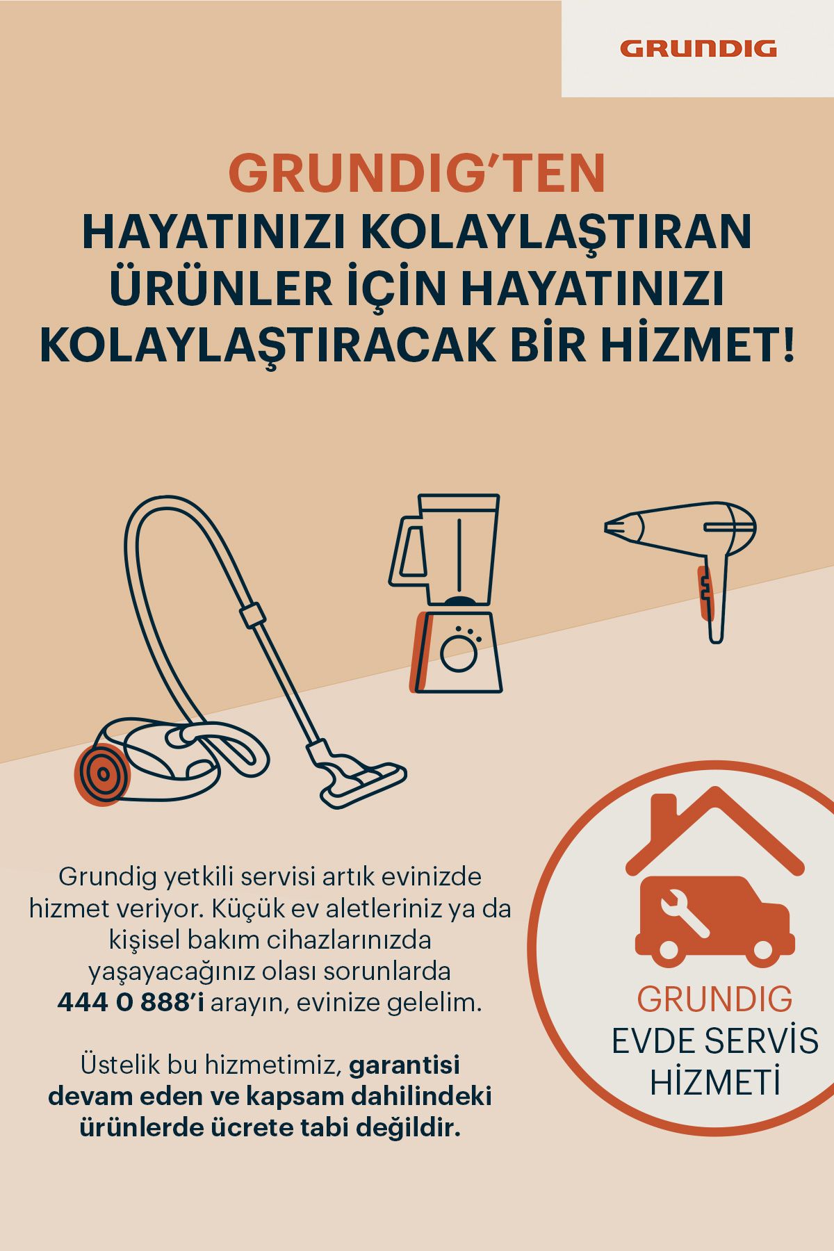 prapazar.com pazaryeri hepsiburada entegrasyonu