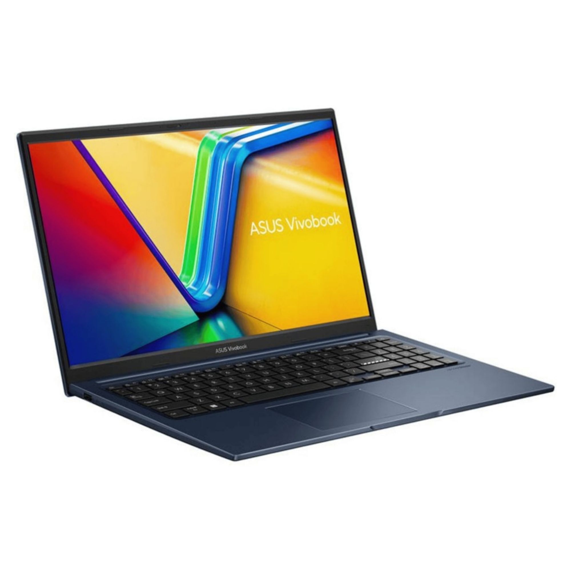 X1504VA-BQ5456A011
