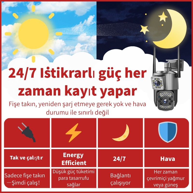 image host