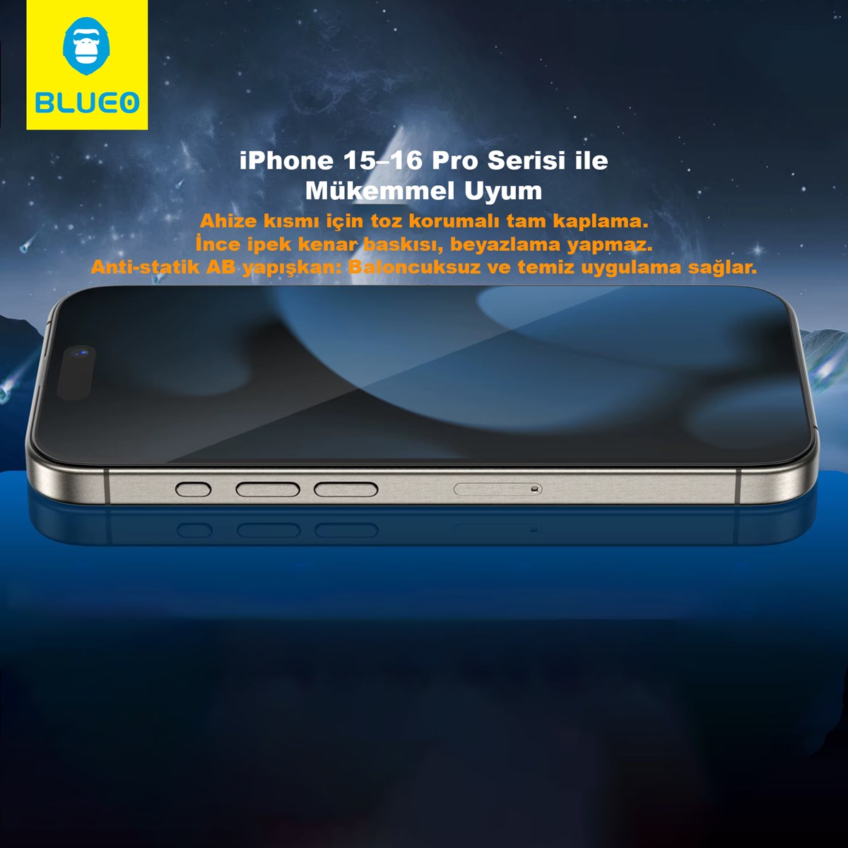 prapazar.com pazaryeri hepsiburada entegrasyonu