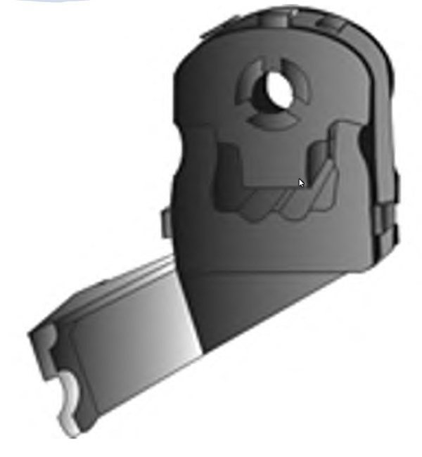 BR00ST078036VH00000