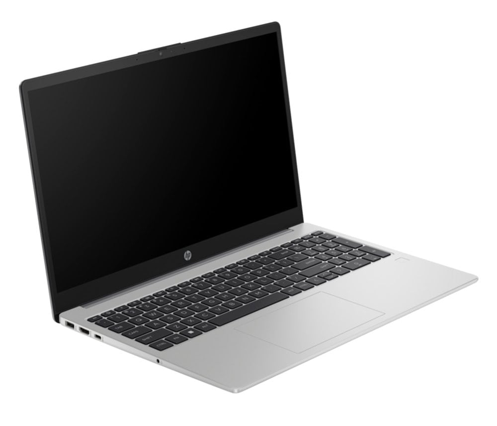 Hp 255 G10 Laptop H3