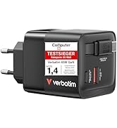 Siyah model kablolar ve tutucular dahil olmak üzere elektronik aksesuarların birden fazla görünümü.