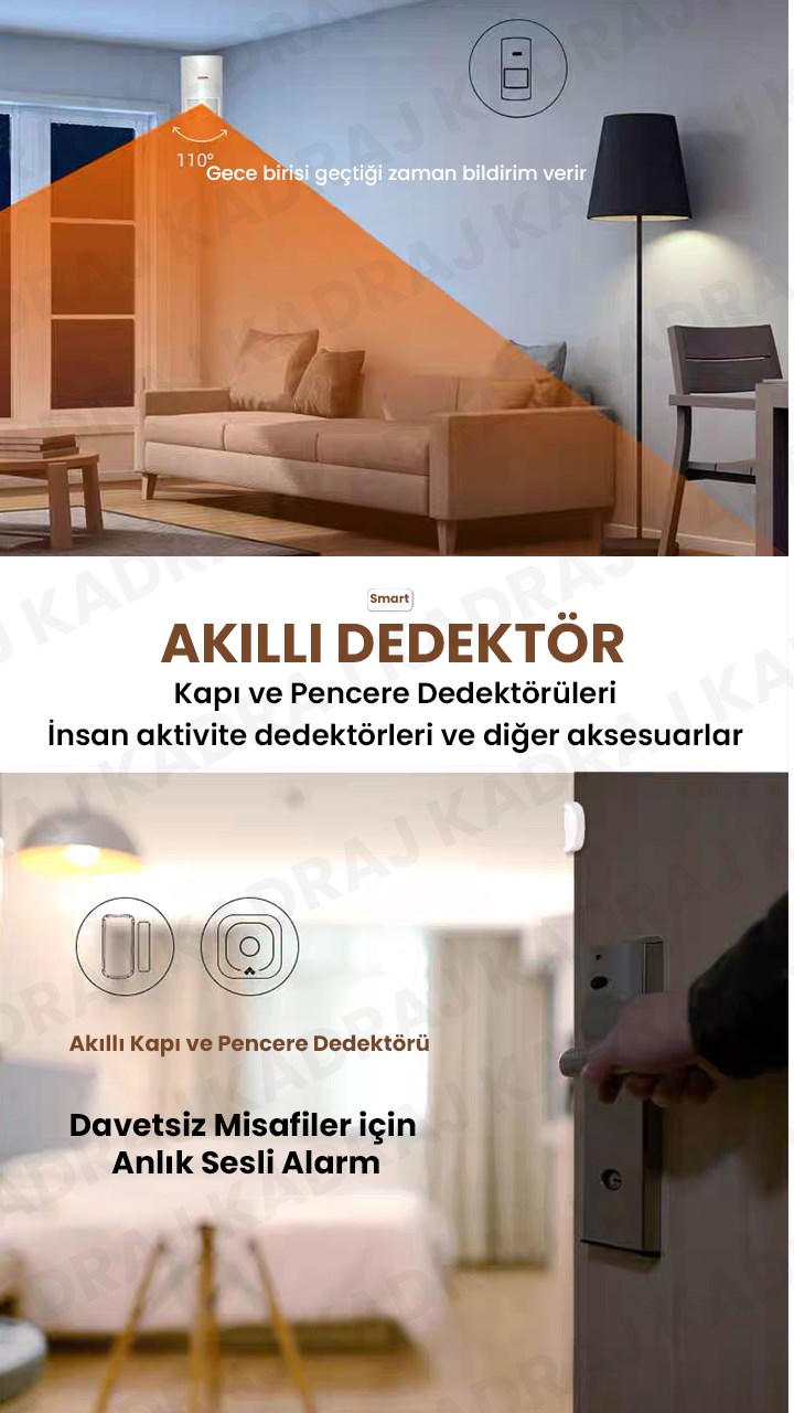 prapazar.com pazaryeri hepsiburada entegrasyonu