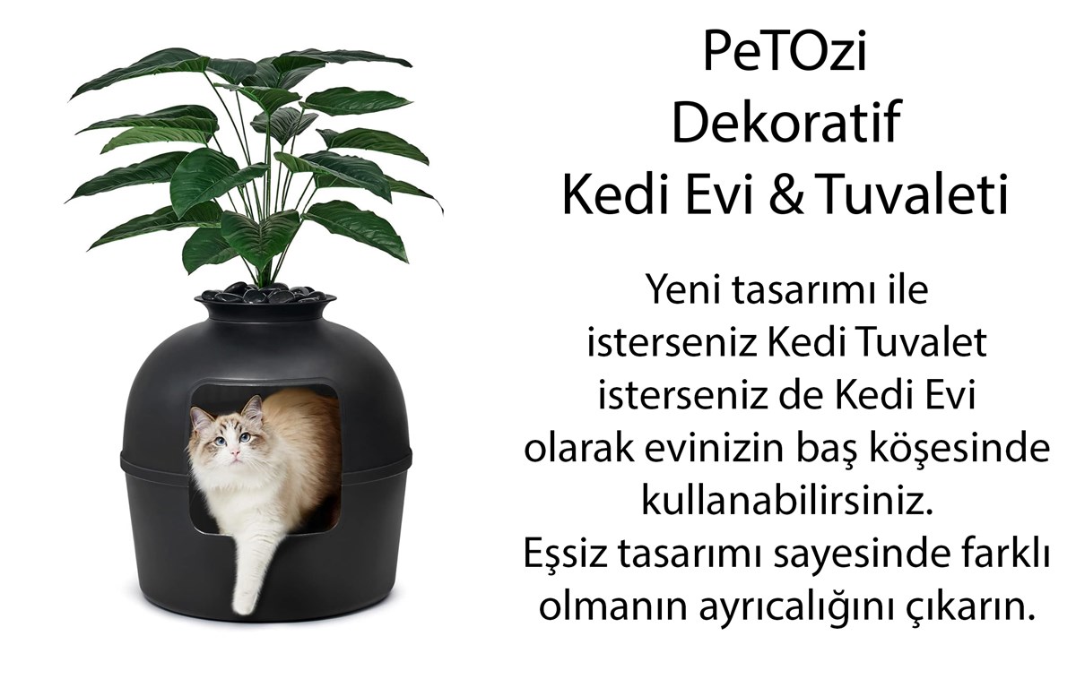 prapazar.com pazaryeri hepsiburada entegrasyonu