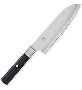 Zwilling MIYABI MIYABI 4000FC SANTOKU 180 mm