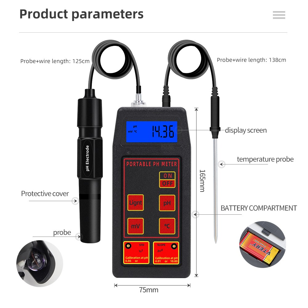 prapazar.com pazaryeri hepsiburada entegrasyonu