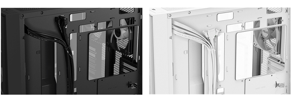 ASUS A21 PLUS Case ASUS A21 PLUS Case