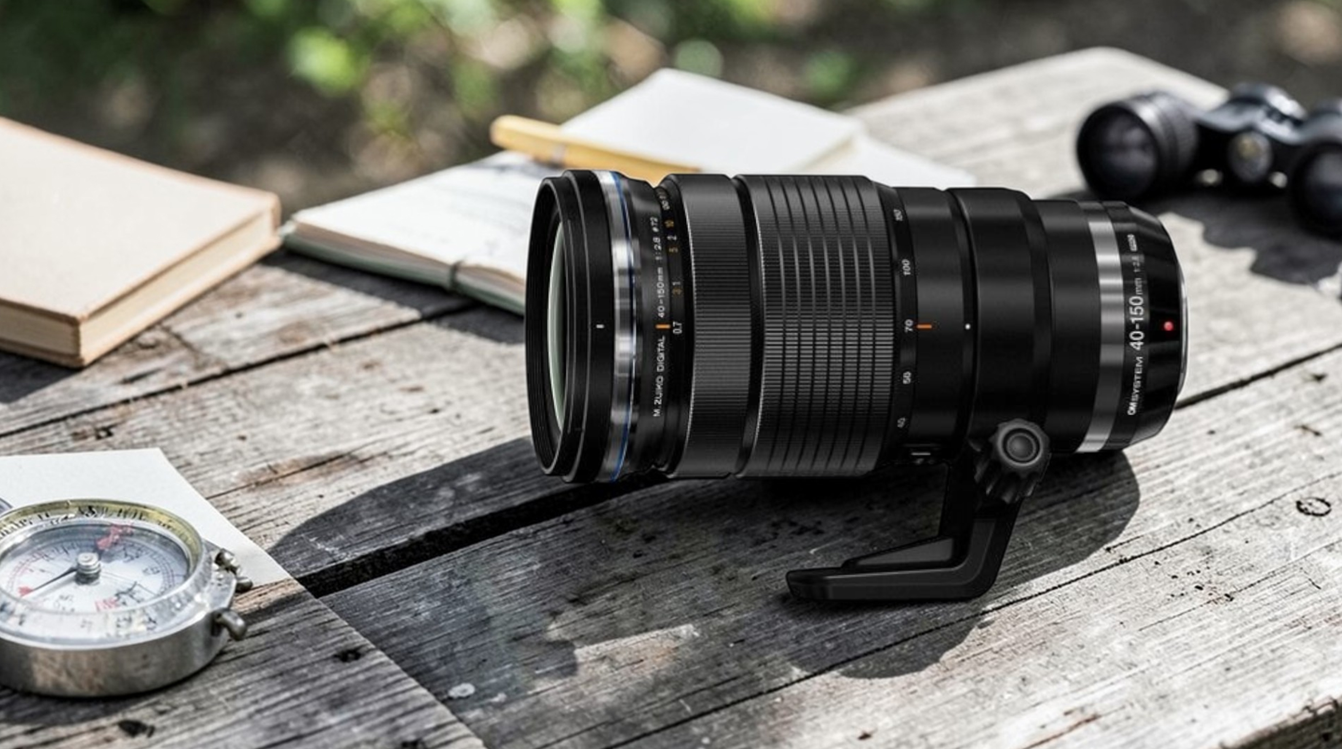 Manuel Odaklama Kavraması