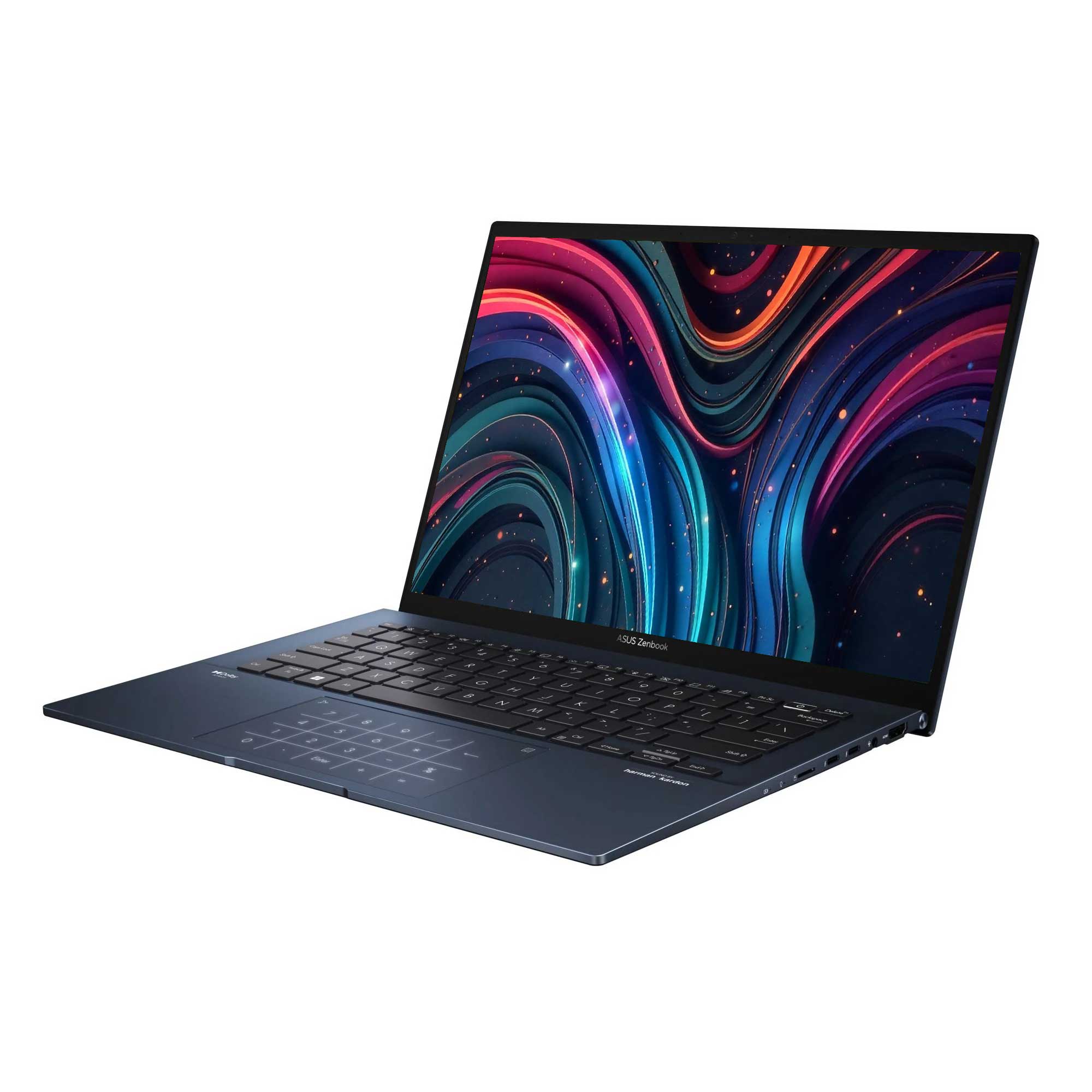 T47884C