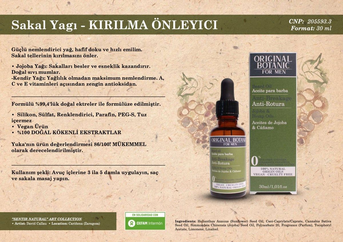 prapazar.com pazaryeri entegrasyonu
