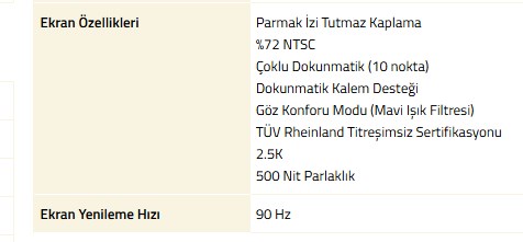 prapazar.com pazaryeri hepsiburada entegrasyonu