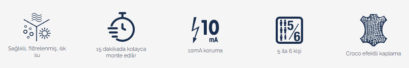 2024-03-01 11 09 21