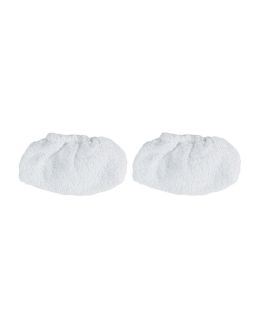 Döşeme ve Kumaş Yüzeyler için 2’li Kılıf Seti