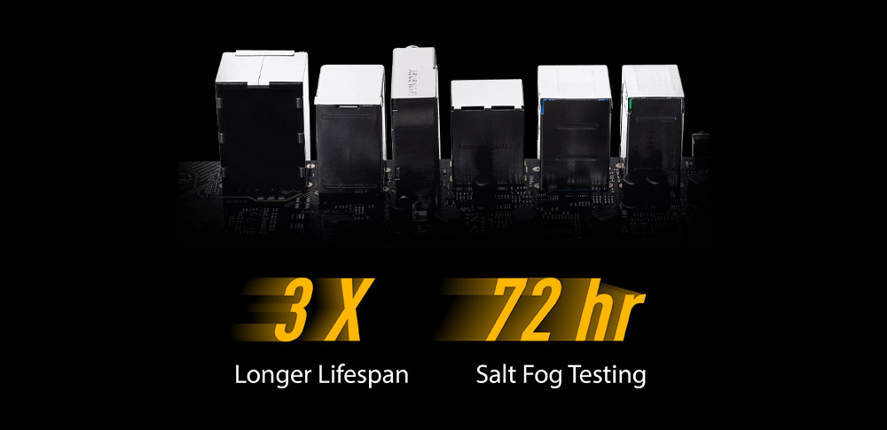 TUF-GAMING-B660M-PLUS-D4