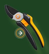 örs bahçe makası, bahçe aletleri, makas, fiskars, bahçe makası, budama makineleri