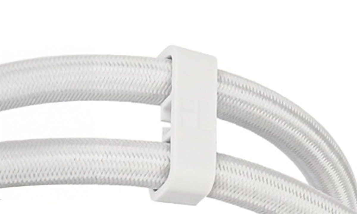 Yüksek Dirençli Hortum