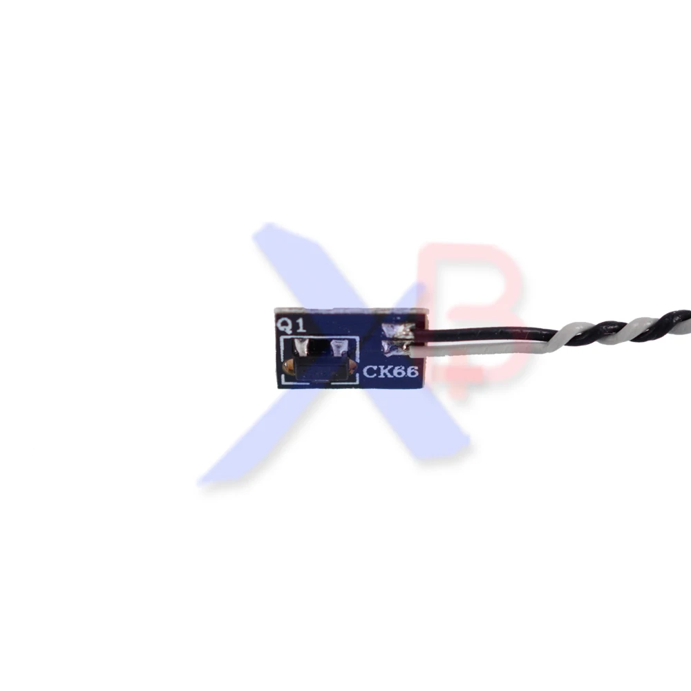 xiaobing-1000X1000-aliexpress-6