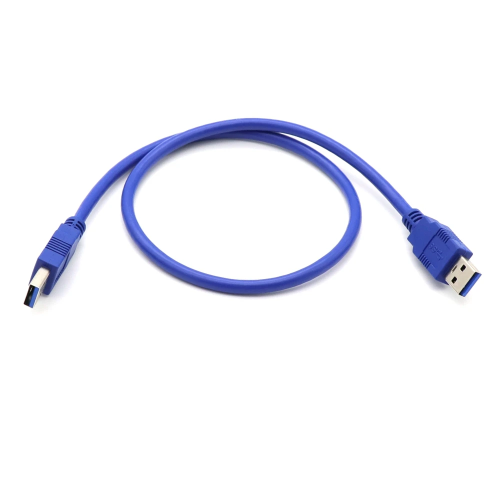 Molex Riser (10)