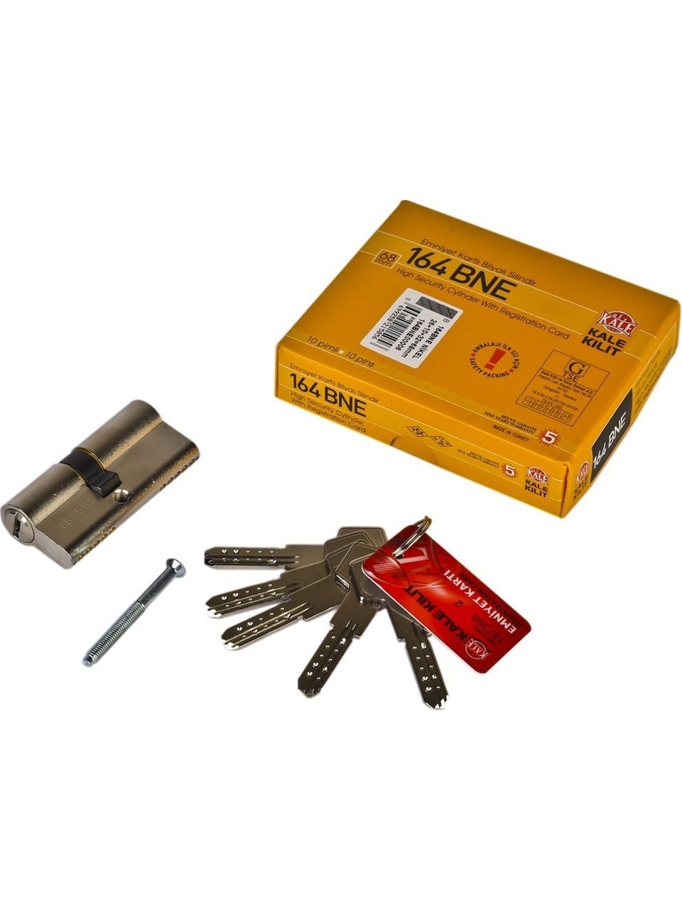 prapazar.com pazaryeri hepsiburada entegrasyonu