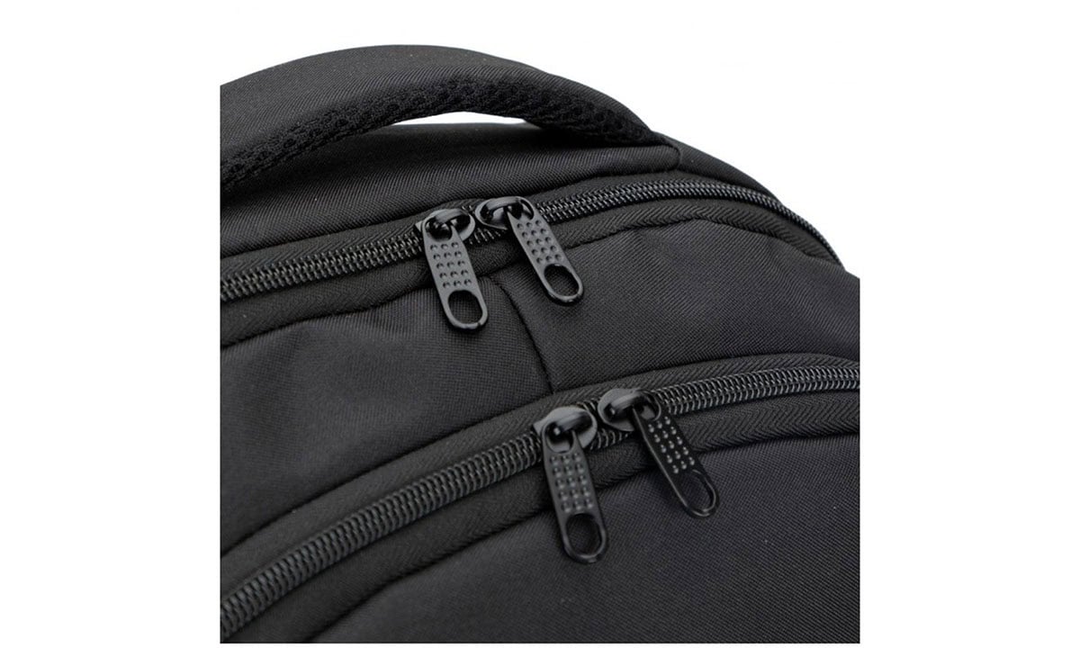 Dayanıklı ve Kaliteli Malzeme