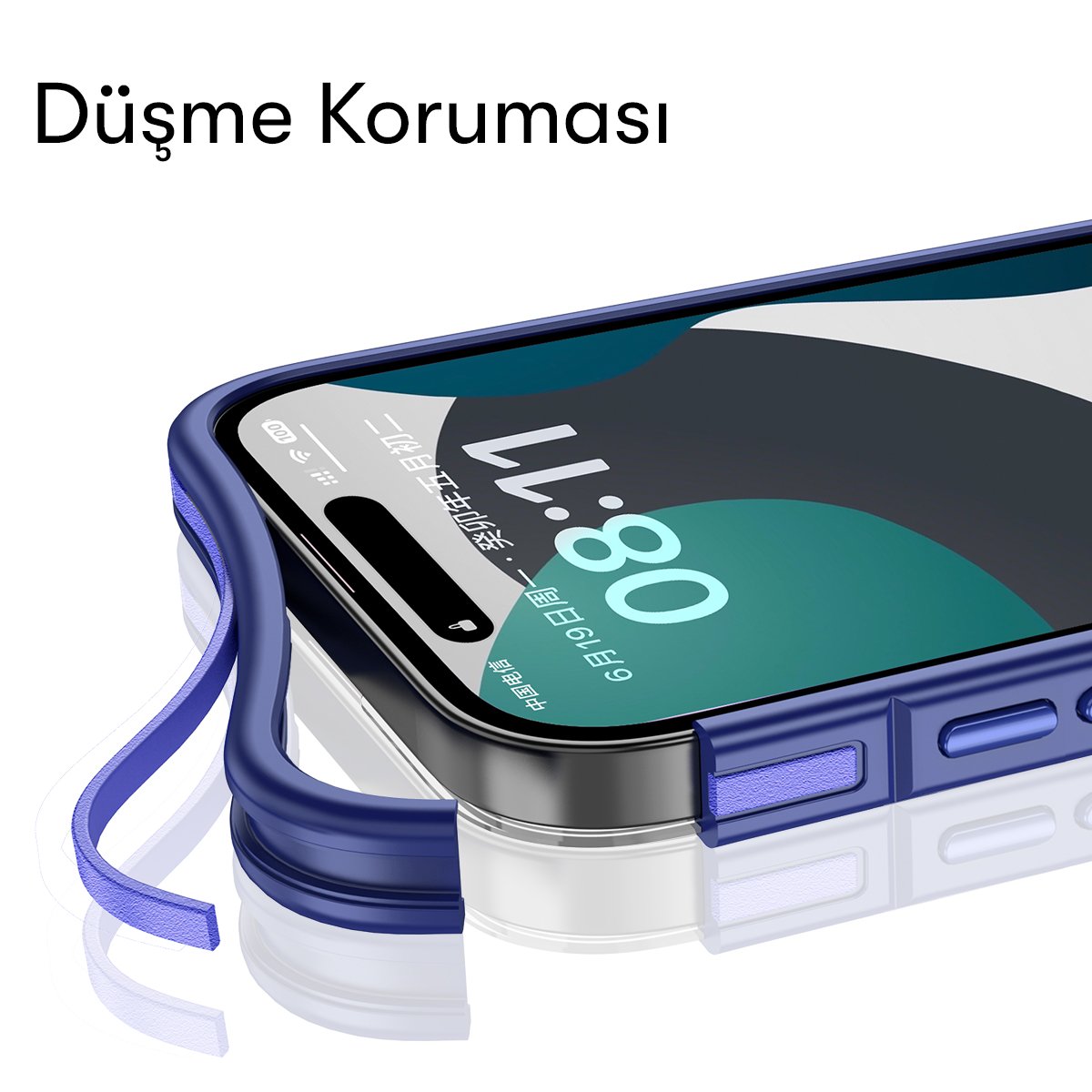 Ürün görseli