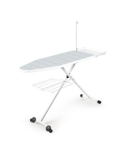 Polti Vaporella Profesyonel Ütü Masası