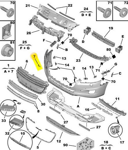 BR00ST089344VH00000