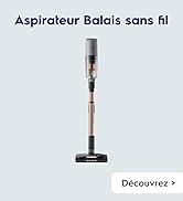 şemsiye içerik resim