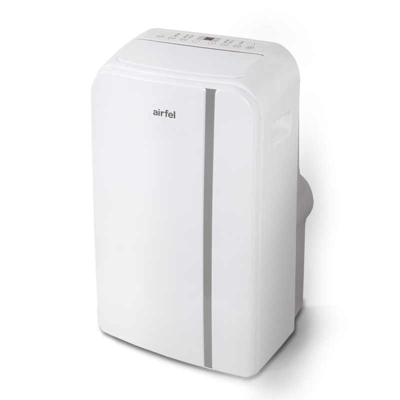 AİRFEL LPCY35BV1BM 12000 BTU MOBİL KLİMA