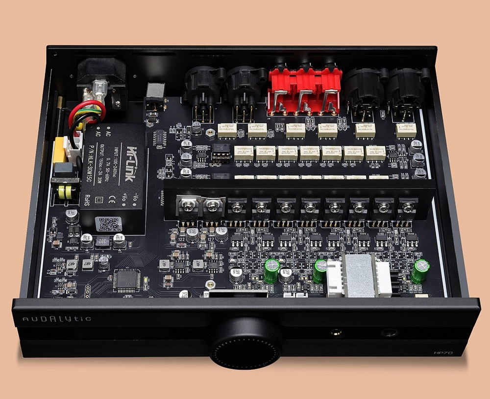 HP701en_10