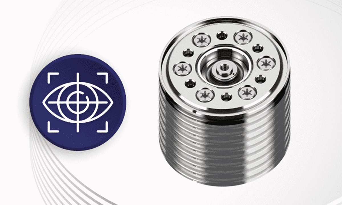 Gelişmiş Teknolojiler