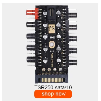 249-sata8_13