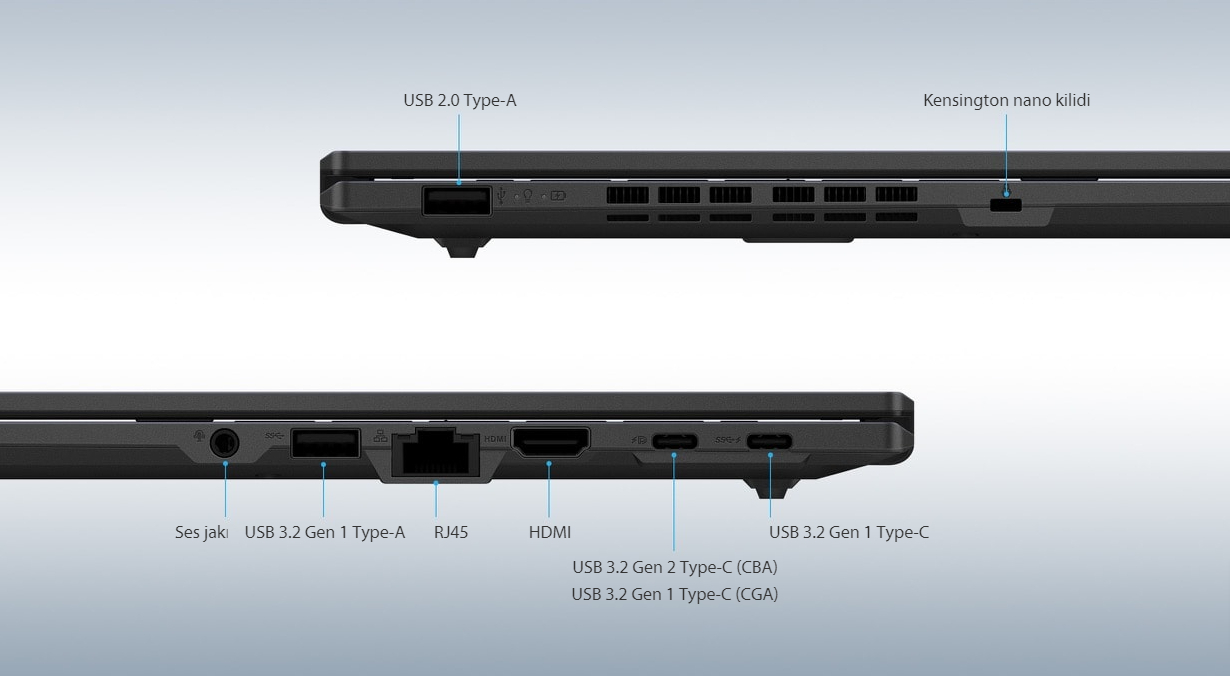 expertbook b1502