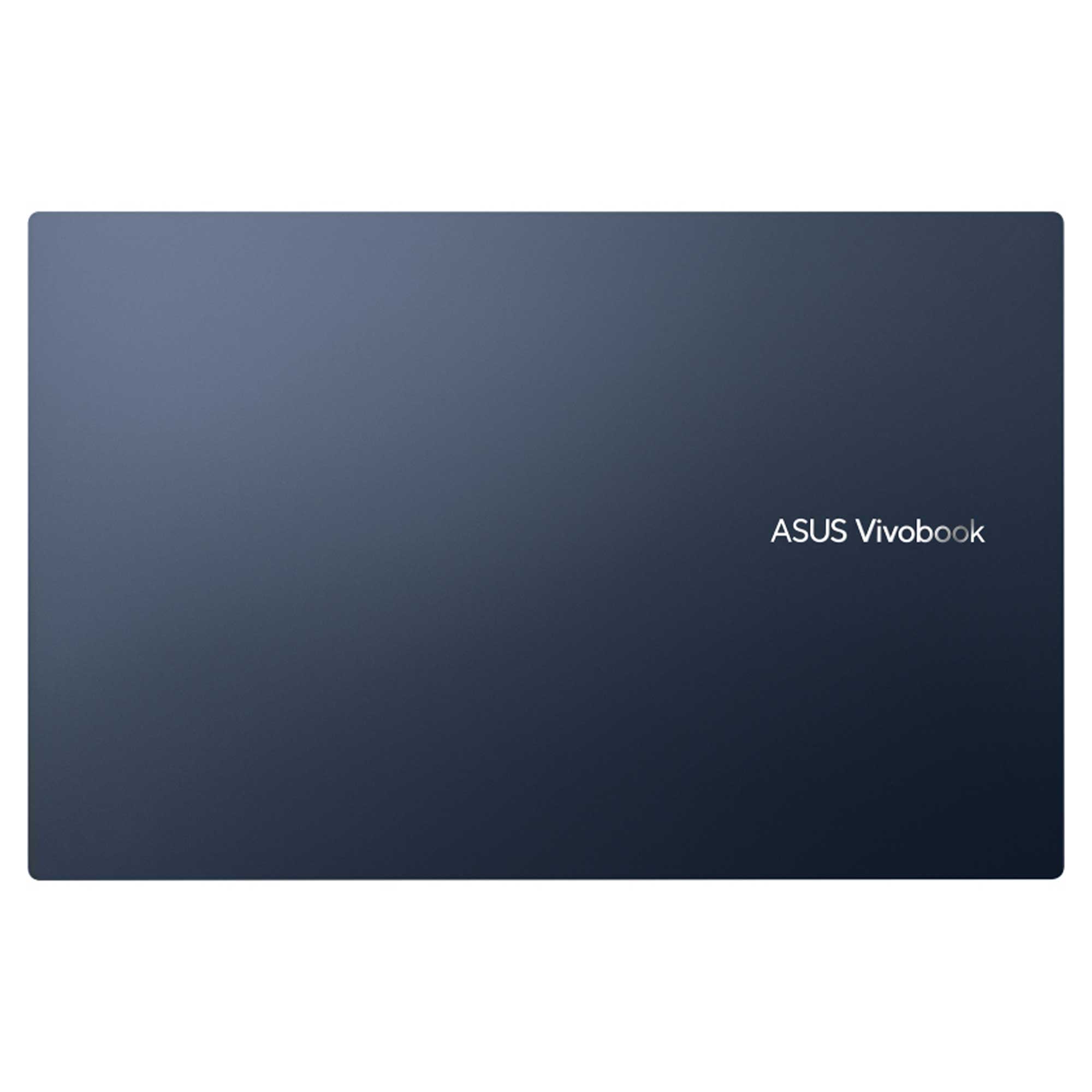 M1502YA-BQ186A1
