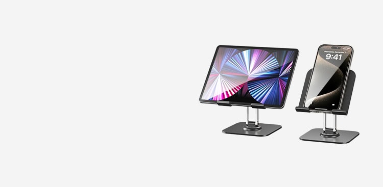 prapazar.com pazaryeri hepsiburada entegrasyonu