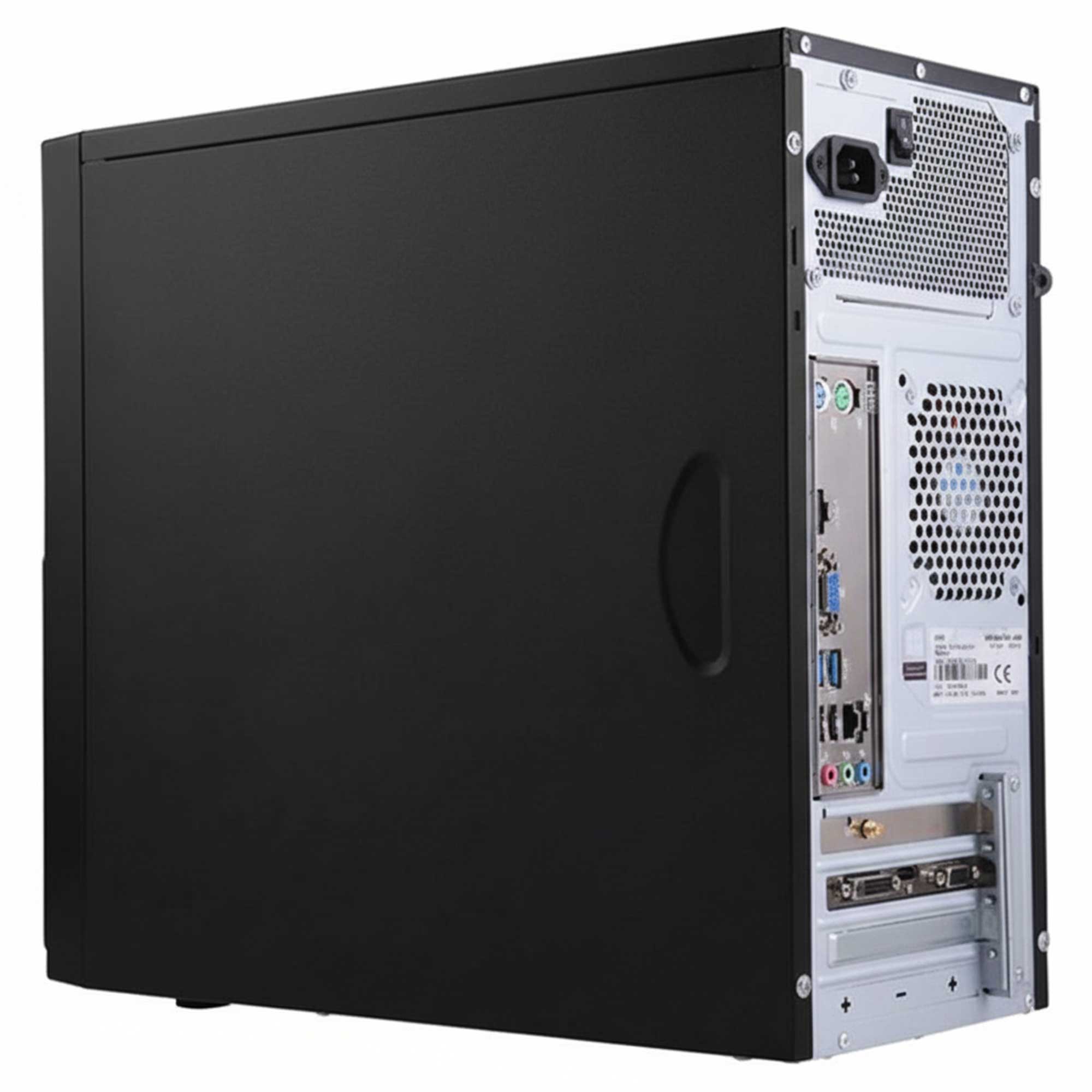 N2H.1010-8U00X-00A014