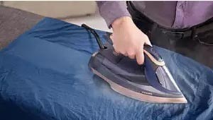 prapazar.com pazaryeri hepsiburada entegrasyonu